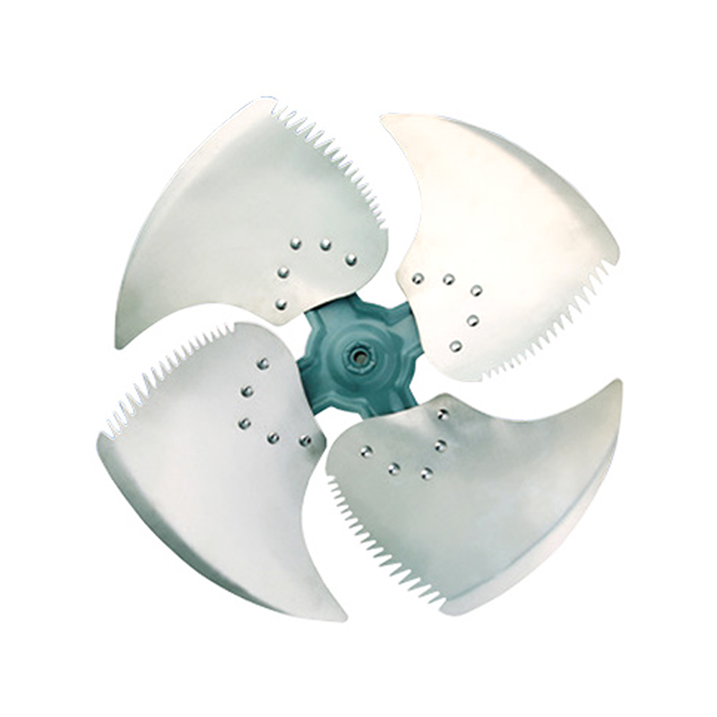 Fan Pervanesi